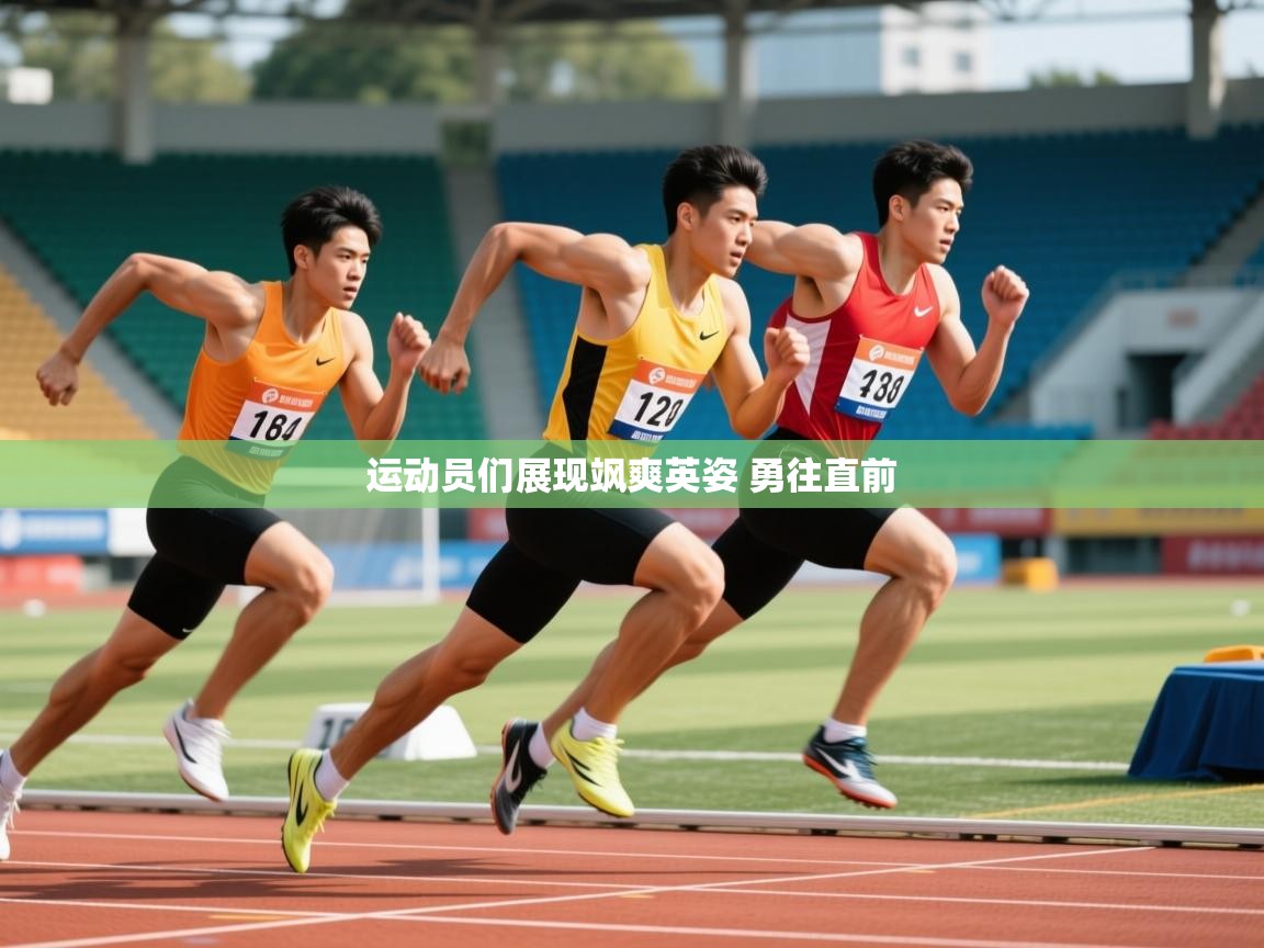 2025 极速体育在线观看运动员们展现飒爽英姿 勇往直前 第2张