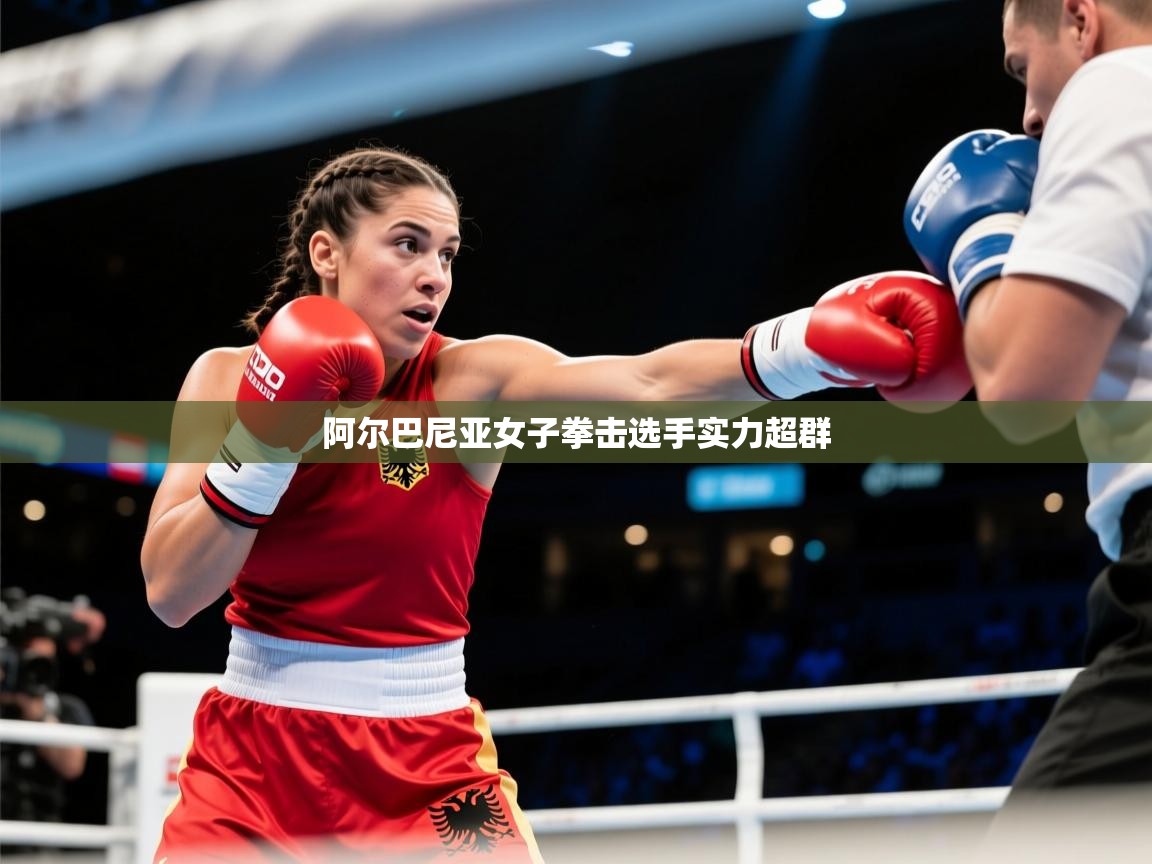 2026 极速体育在线阿尔巴尼亚女子拳击选手实力超群  第2张