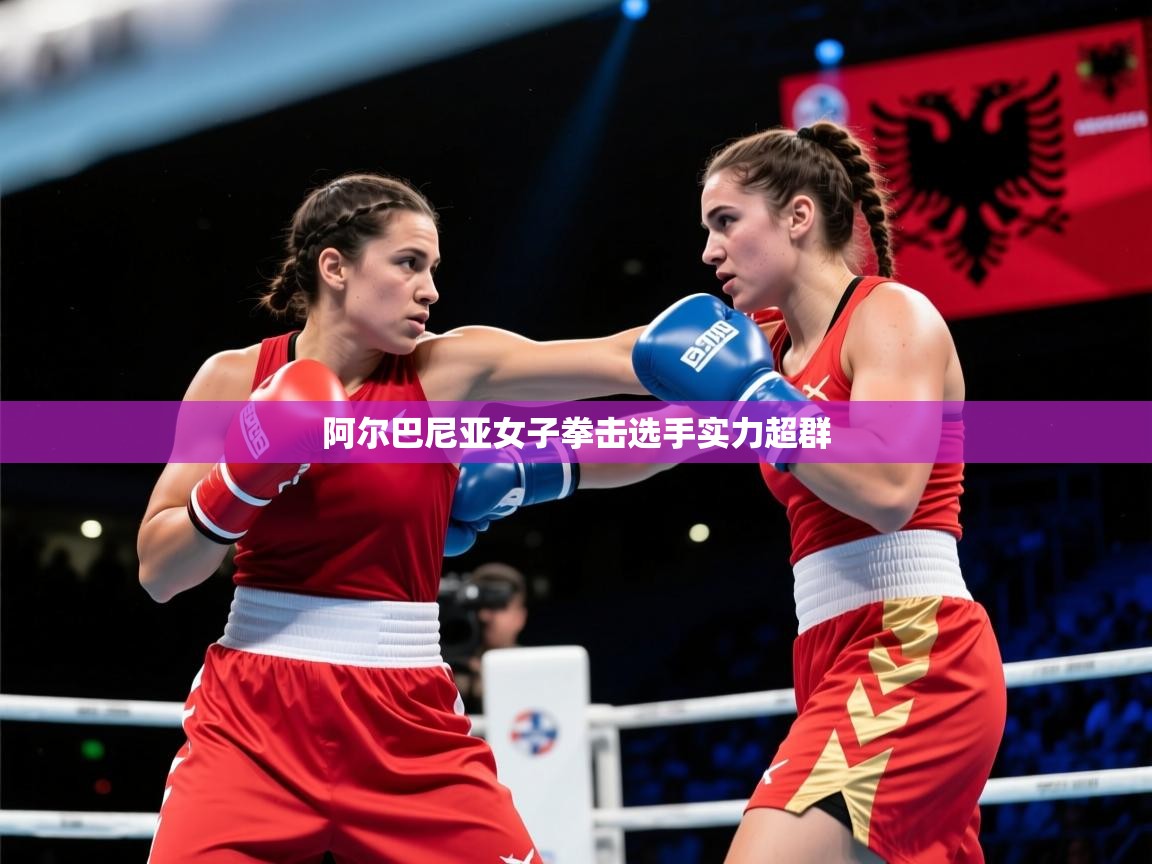 2026 极速体育在线阿尔巴尼亚女子拳击选手实力超群  第3张