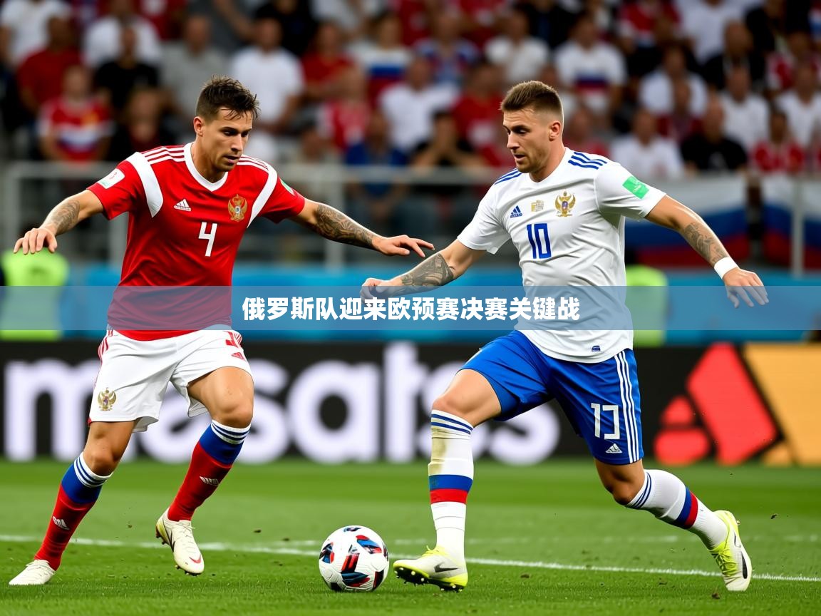 2026 极速体育吧俄罗斯队迎来欧预赛决赛关键战  第2张